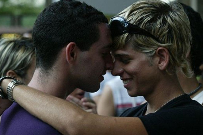 te quiero