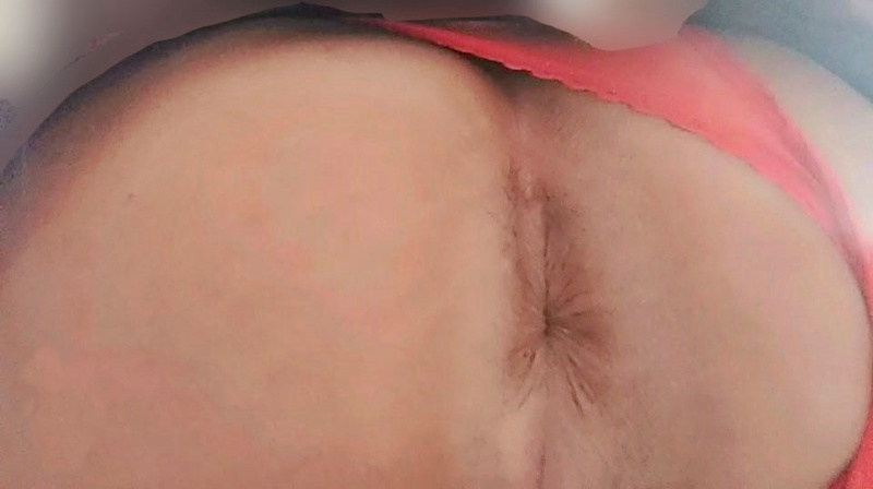 Mauricio Rosales 4