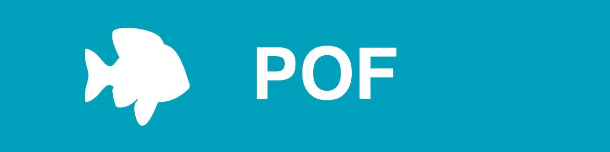 POF 0