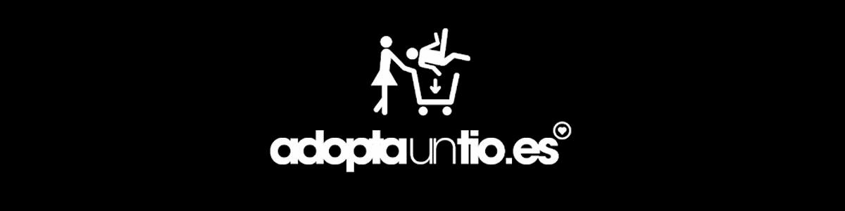 Adoptauntio 0
