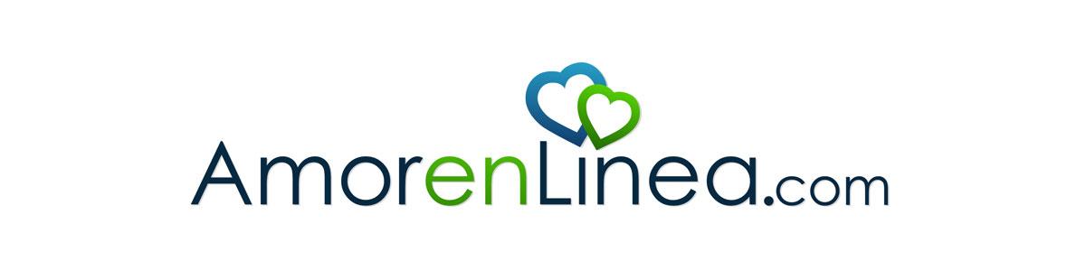 Amor en linea 0