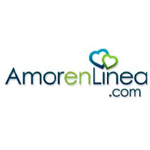 amor en linea