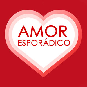 Dating: Webs para encontrar pareja por internet 21