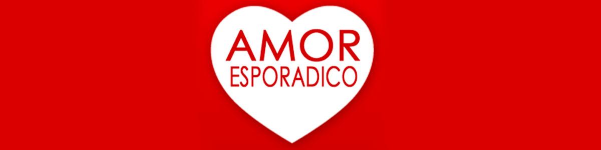 AmorEsporadico 0