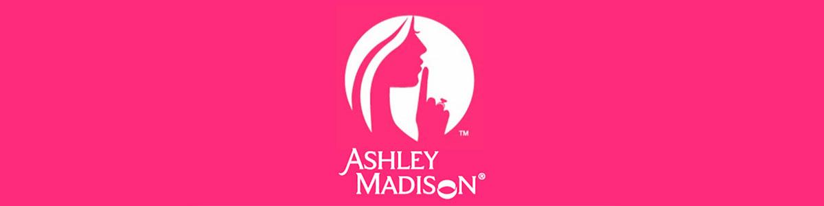Ashley Madison 0