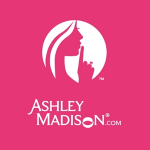Dating: Webs para encontrar pareja por internet 18