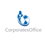 Foto del perfil de Corporates Office