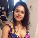 Foto del perfil de Alliswell24