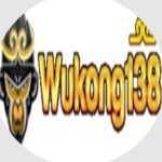 Foto del perfil de Konggamesslot
