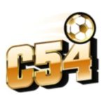 Foto del perfil de Nha cai C54