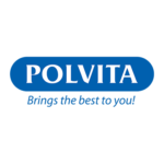 Foto del perfil de Polvita JSC