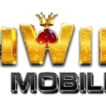Foto del perfil de iWin Mobile
