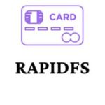 Foto del perfil de rapidfs pay card