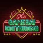 Foto del perfil de Chơi Game Bài Đổi Thưởng