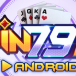 Foto del perfil de Win79 App