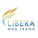 Foto del perfil de Libera Nha Trang