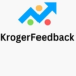 Foto del perfil de krogersurvey