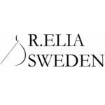 Foto del perfil de rellasweden