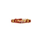 Foto del perfil de Kinh Đô Vegas – Trang web đánh giá nhà cái và cổng game uy tín