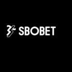 Foto del perfil de Sbobet
