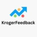 Foto del perfil de krogercomfeedback