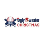 Foto del perfil de MLB Ugly Christmas Sweater