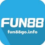 Foto del perfil de Fun88 - Cổng cá cược thể thao và casino trực tuyến hàng đầu Việt Nam