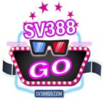 Foto del perfil de SV388 - Đấu Trường Gà Trực Tuyến Hàng Đầu