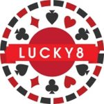 Foto del perfil de Luck8 - Sòng Bài Trực Tuyến Uy Tín tại NYC