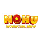 Foto del perfil de nohucominfo
