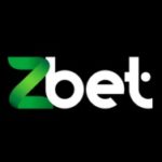 Foto del perfil de Nhà Cái Zbet