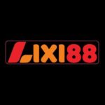 Foto del perfil de Lixi88
