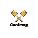 Foto del perfil de cooksvg
