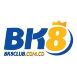 Foto del perfil de BK8 Club