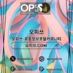 Foto del perfil de 대전오피 오피사이트.NET 대전OP