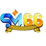 Foto del perfil de sm66