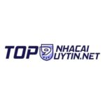 Foto del perfil de Top 9 nhà cái uy tín