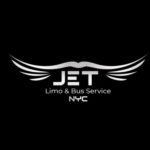 Foto del perfil de ofir karo