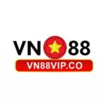 Foto del perfil de VN88