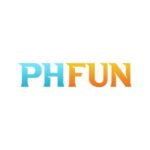Foto del perfil de PHCLUB