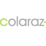 Foto del perfil de Colaraz