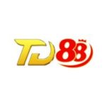 Foto del perfil de TD88