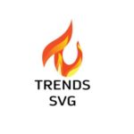 Foto del perfil de TRENDSSVG