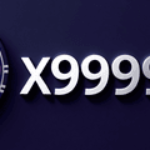 Foto del perfil de X9 999
