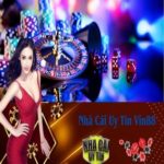 Foto del perfil de Vin88 – Nhà Cái Được Cấp Phép Hợp Pháp