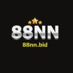 Foto del perfil de 88NN