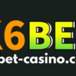 Foto del perfil de K6BET BR