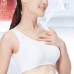 Foto del perfil de Có nên giảm béo tại spa