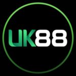 Foto del perfil de UK88