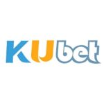 Foto del perfil de Kubet